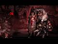 Tick. Tock. Boom. | Modded Darkest Dungeon S4 Part 134