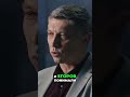 Интернет бизнес  Пустые ниши и зарождение IT гигантов
