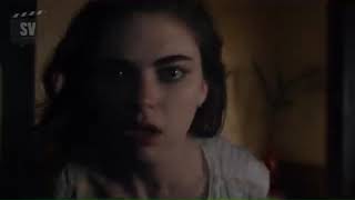 Phim người tình quỷ ám(trailer)