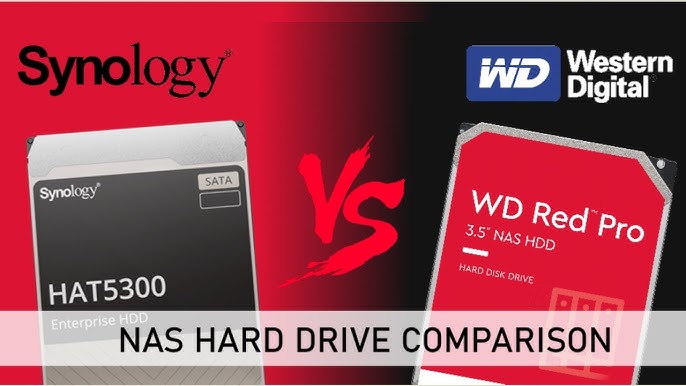 Western Digital WD140EFAX 14TB WD Red NAS Hard Drive