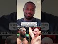 'He laughed': Khamzat Chimaev's coach reveals how his fighter reactedto Sean Strickland's thread