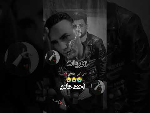 احمدعامر