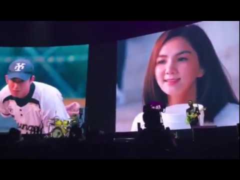 DAY4 解鎖【終於結束的起點】五月天澳門演唱會