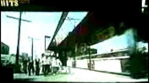 Vaaranam Aayiram -  Adiyae Kolluthey video
