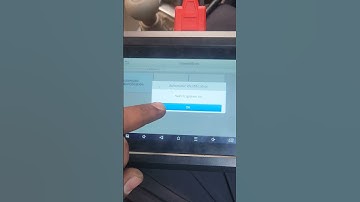 swift ecm chenge immo coding#chabhi coding# xtool ps 70 pro