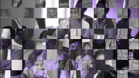 C:\Documents and Settings\user\Desktop\New Folder\Movie.wmv