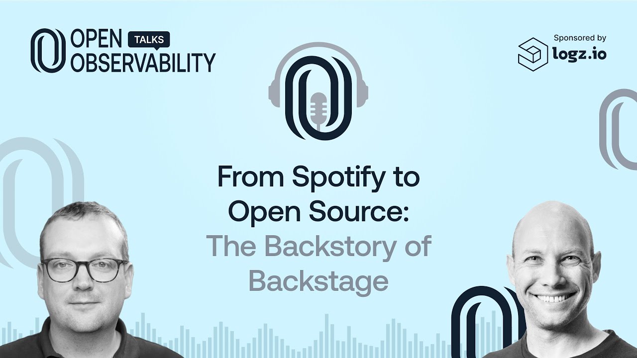 Open Source Work Is Work - Spotify Engineering : Spotify Engineering