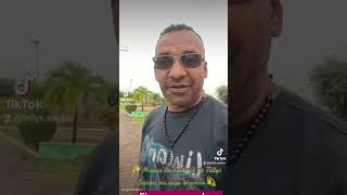 Firme nos sonhos projetos e objetivos ♥️