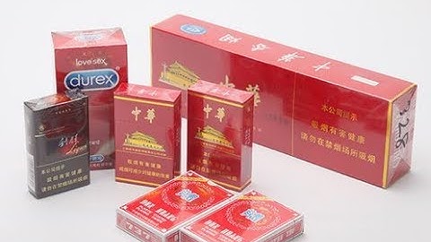 Automatic Overwrapping Machine  /  Cellophane Wrapping Machine