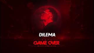 Esme - Dilema (Bachata 2023) Album Game Over
