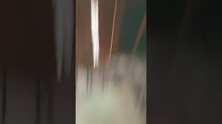 drawing backrooms level 8,9,10,11