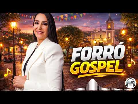 In Memoriam - Mara Lima - Versão Forró Gospel @DJJc