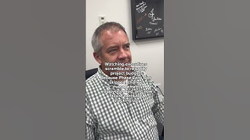 Most digital transformations fail because the foundation wasn’t built right from the start