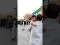 العتبة العباسية المقدسة العتبة الحسينية المقدسة یارضا امام علی يافاطمه العتبة العباسية حسینیه