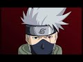 DCUO Kakashi Hatake