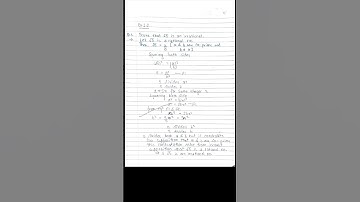 Class 10 Maths Chapter-1:real number Exercise-1.2🔥 (New book) ncert solutions 🔥