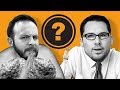 Bryan Singer: Freelance Proctologist? - Open Haus #209