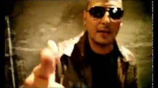 Bass Sultan Hengzt - Zeig Dich Ganz (Official Video).mp4