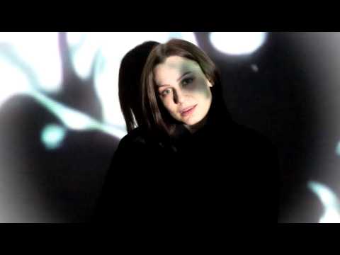 Irina Tyurikova - Sunshine (Kalinina Krasnaya 2026)