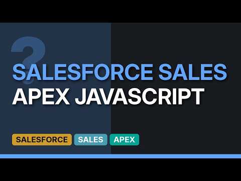 Is there any way to convert a PDF blob value to string in Apex / Javascript lightning controller