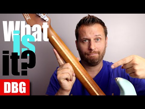 playing-a-guitar-that-nobody-knows-about...and-it's-fantastic!