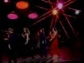 The Nolans I'm In The Mood For Dancing ノーランズ ダンシング・シスタ-.wmv