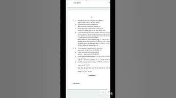 S/2018 applied physics 2  question paper rgpv diploma #mppolytechnic
