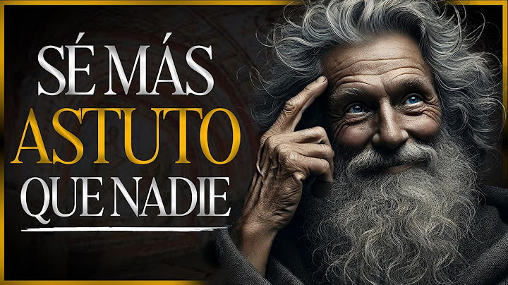 1500 CITAS Para Ser MUCHO Más ASTUTO Que El 99% De GENTE