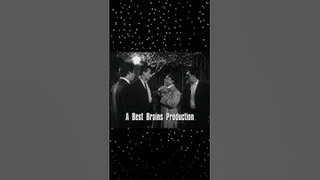 MST3K: Samson vs the Vampire Women Stinger