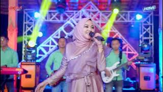 Download lagu Siska Valentina - jilbab putih 🧕