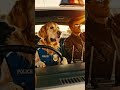 alk is well ❤️🩹 and this video is very important # doglife