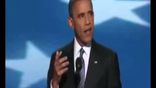 barack obama et anes tina Mrd !!!!!!!