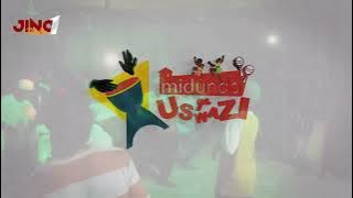 BASLEY BWAY | KIMAMBA | KILOSA | MIDUNDO YA USWAZI | LIVE SHOW