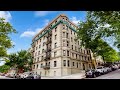 450 W 147th Street 41 New York 3D Walkthrough Short - New York | Matterport