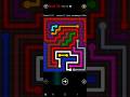 Flow Free Mega Mania 12x15 Level 50Solved FlowFreeMobileGames Flow Free Mega Mania 12x15 Level 50Solved FlowFreeMobileGames