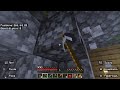Creo un nuovo Mondo su su Minecraft ep 1
