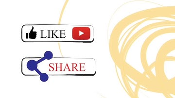 Describing of the campus