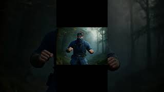 Captain Commando Characters Brought To Real Life | Part 5