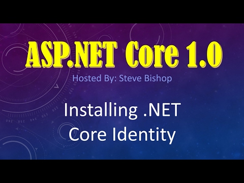 48. (ASP.NET Core