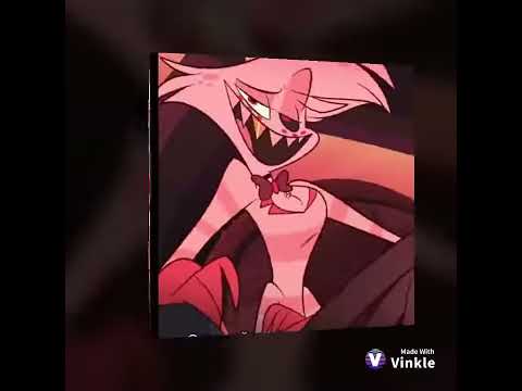 Энжел Даст - YouTube