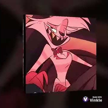 Энжел Даст - YouTube