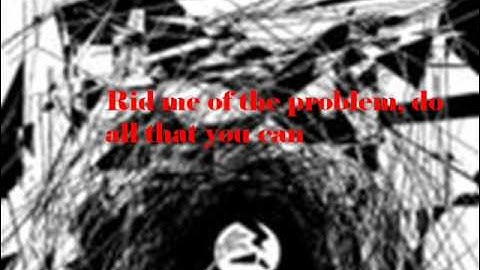 Superstition Video With Lyrics