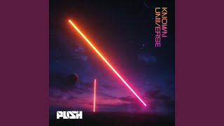 Known Universe (Extended Mix)