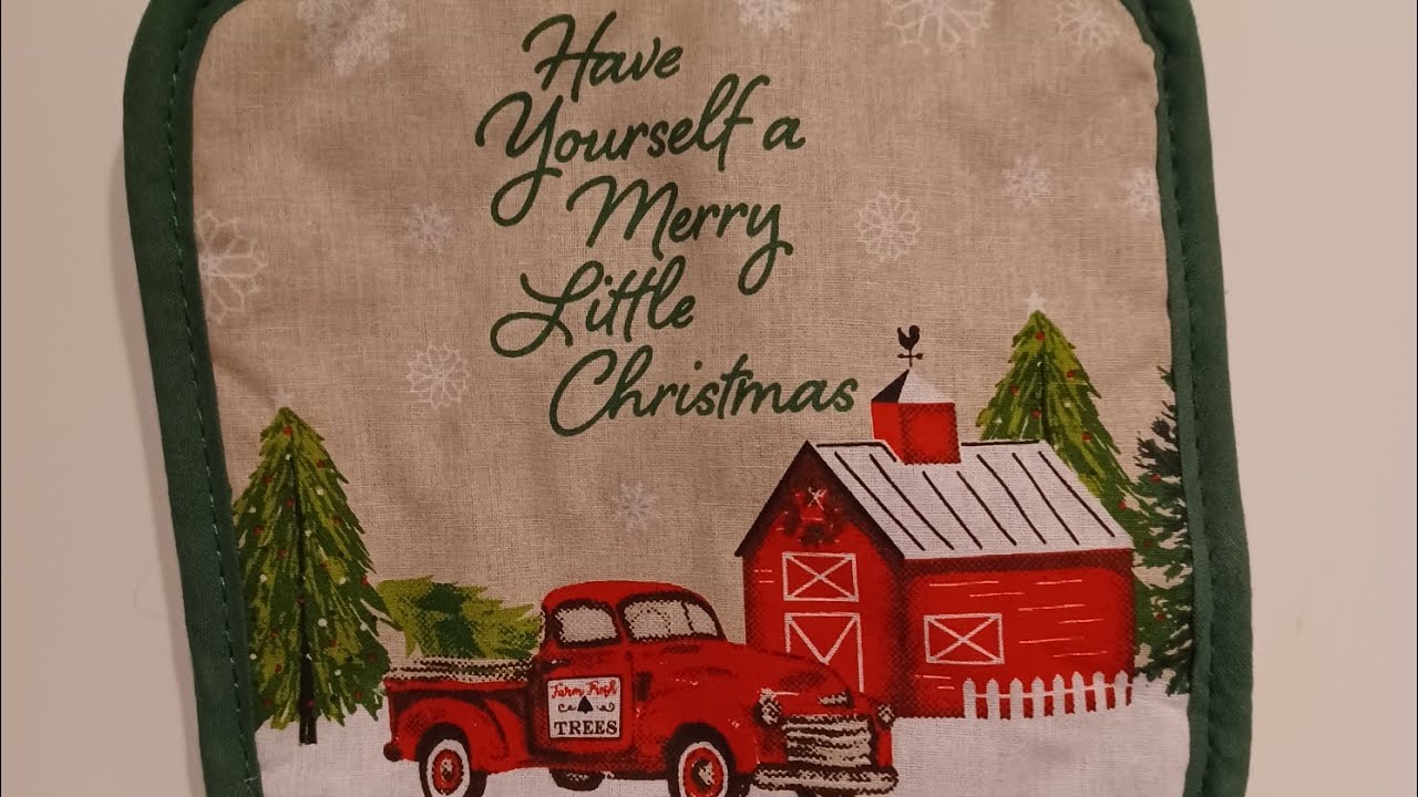 December Giveaway info ! 