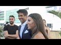 Vídeo de la vanguardia