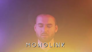 Video thumbnail of "Monolink - Otherside (Official Video)"