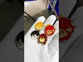 Super Cute Anime Badges Badgeholder Badgedesign Pin Art Badge Badgesset Brooches Art 
