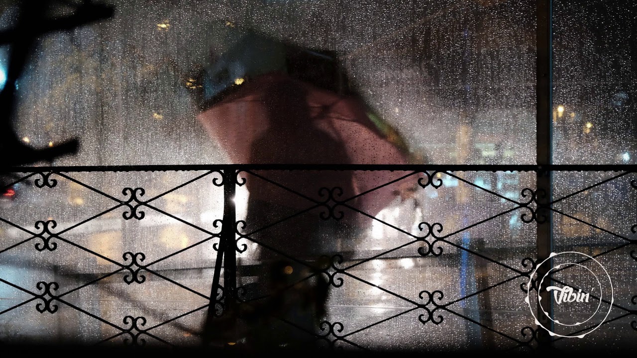 ward wills x peachy! - samantha