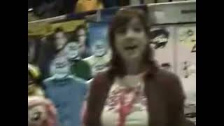 Lauren Faust Announcement Milky Way And The Galaxy Girls