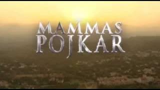 Cirkus Möller - Parodi på Mammas Pojkar